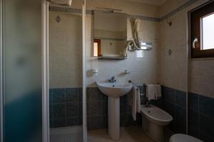 Hotel Citti img69