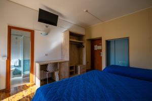 Hotel Citti img66