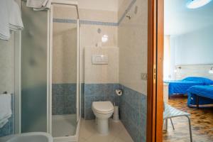 Hotel Citti img64
