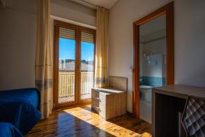 Hotel Citti img62