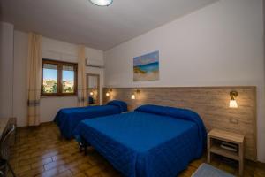 Hotel Citti img71