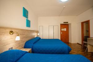 Hotel Citti img72