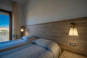 Hotel Citti img73