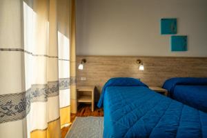 Hotel Citti img74