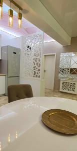 KYA Luxury