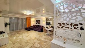 KYA Luxury