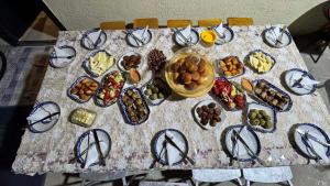 Valeris Guest House
