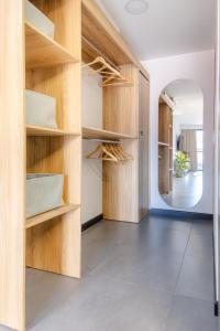 Apartamento cómodo y céntrico en Medellín