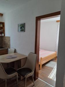 Apartmani Sorić