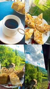 Valeris Guest House