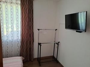 Apartmani Sorić