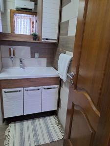 Apartmani Sorić