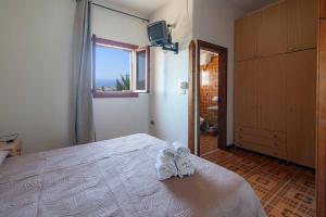 B&B - Case Vacanze Coppa di Cielo