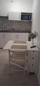 Your Independent Room