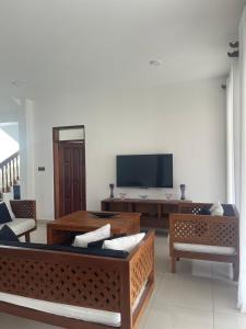 Villa in Vipingo