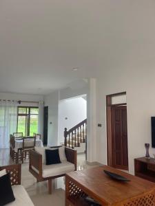 Villa in Vipingo