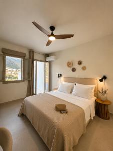 Thyme Timeless Stay