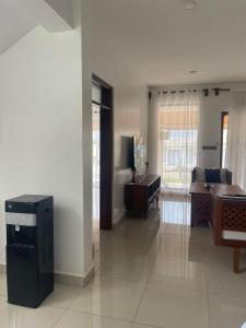 Villa in Vipingo