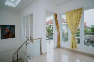 Nice Villa Kuta Berlian by Yo-Na