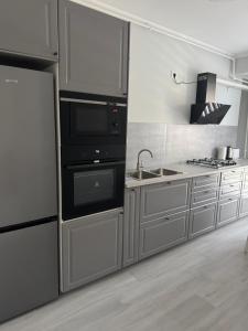 Modern Apartment Constanța
