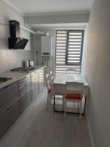 Modern Apartment Constanța
