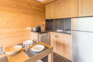 Le Cocon du Gollet - Welkeys
