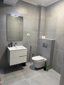 Modern Apartment Constanța