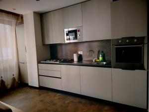 Niky Home