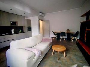 Niky Home