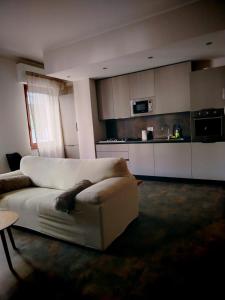 Niky Home