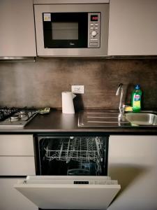 Niky Home