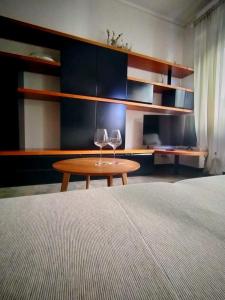 Niky Home