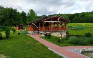 Plitvice ZG