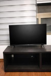 Funcional Central full Equipado