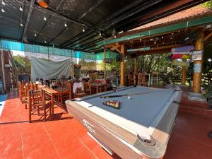 Annamoi Homestay Tam Coc