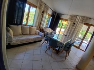 Villa PARADISO