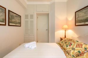 Elegante affaccio sul mare - By LinkHouses