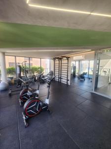 Modern Studio near Allianz Parque I Mode Perdizes