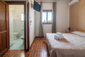 B&B - Case Vacanze Coppa di Cielo