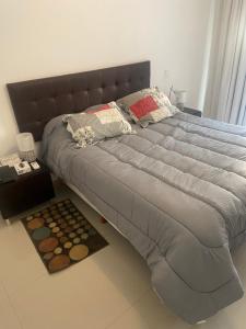 Solanas,Green Park Propietario,2 Amb ,niños gratis