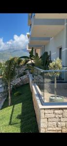 Bay View Hotel