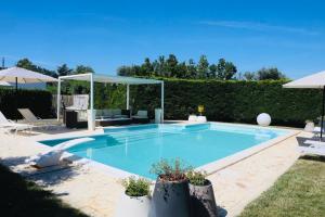 Villa Loanjoli