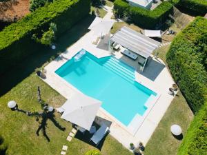Villa Loanjoli