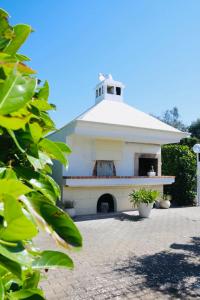 Villa Loanjoli
