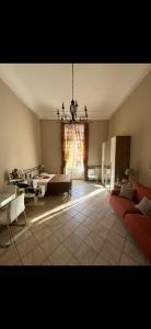 La Casa Di Luca