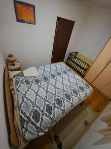 Apartmani LUX