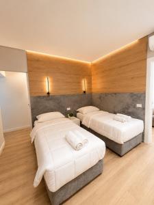 Cozy apartament near city center with stylish design