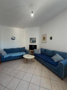 SeaNest Apartments #3