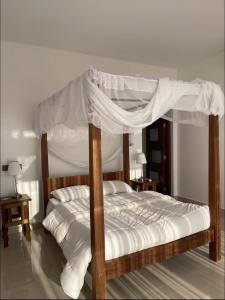 Villa in Vipingo