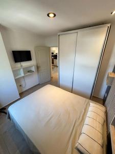 Apartamento moderno y confortable en una ubicación excelente